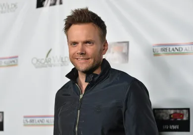 9th Annual "Oscar Wilde: Honoring The Irish In Film" Pre-Academy Awards Event