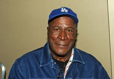 Chiller Theatre Expo - Day 1