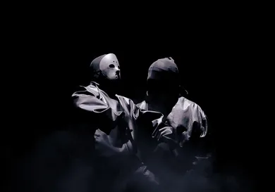 kanye-west-ty-dolla-rolling-loud