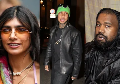 kanye west y_project