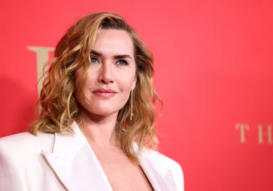 US-ENTERTAINMENT-TELEVISION-STREAMING-HBO-MAX-THE REGIME