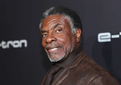 Audi Celebrates the 71st Emmys