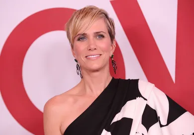 Paramount Pictures Special Screening Of "Downsizing" - Arrivals