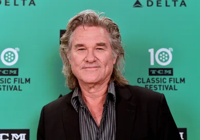 2019 10th Annual TCM Classic Film Festival - Saturday