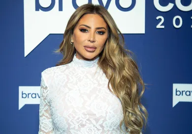 Legends Ball - 2022 BravoCon