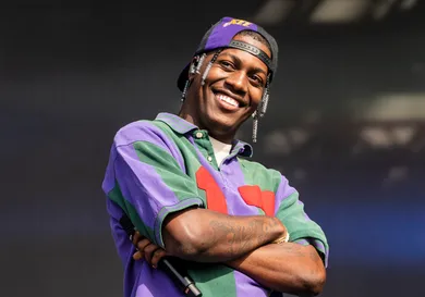 2023 Austin City Limits Music Festival - Weekend One