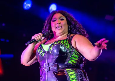 Roskilde Festival 2023