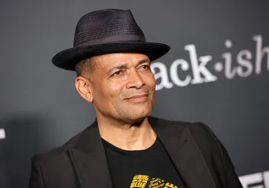 4th Annual Celebration Of Black Cinema And Television Presented By The Critics Choice Association