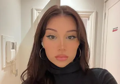 mikaela-testa-net-worth