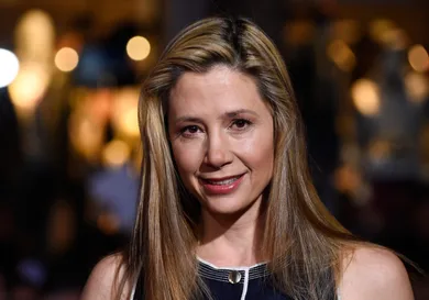 Premiere Of Disney's "Big Hero 6" - Arrivals