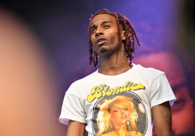 2019 Governors Ball Festival