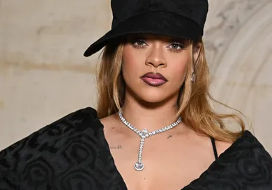 Christian Dior : Photocall - Paris Fashion Week - Haute Couture Spring/Summer 2024