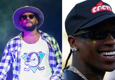 schoolboy q travis goosebumps