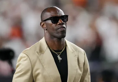 Los Angeles Rams v Cincinnati Bengals