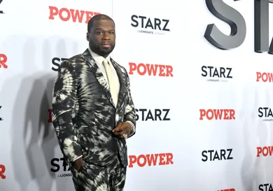 "Power" Final Season World Premiere