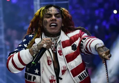 FASHION-ITALY-WOMEN-PHILIPP-PLEIN