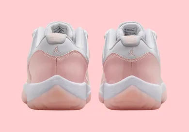 Air-Jordan-11-Low-Legend-Pink-AH7860-160-Release-Date-4