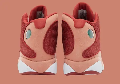 Air-Jordan-13-Dune-Red-DJ5982-601-3