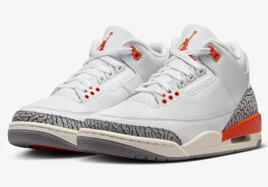 Air-Jordan-3-Georgia-Peach-Cosmic-Clay-CK9246-121-4