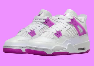 Air-Jordan-4-GS-White-Hyper-Violet-FQ1314-151