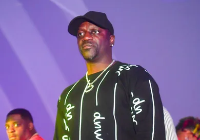 The Big Game Weekend Miami