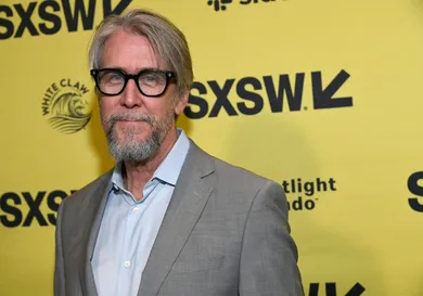 2023 SXSW Conference And Festival - Day 2