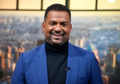 Celebrities Visit People Now - November 14, 2019