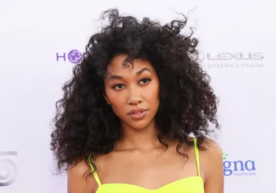 HollyRod 2023 DesignCare Gala