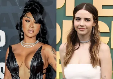 AriFletcherBobbiAlthoff