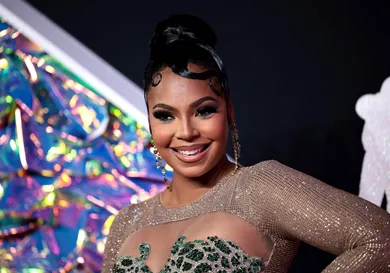 2023 MTV Video Music Awards - Arrivals