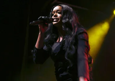 2019 Canadian Music Week