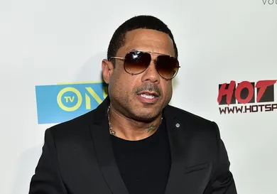 "The Next 15" Atlanta Screening