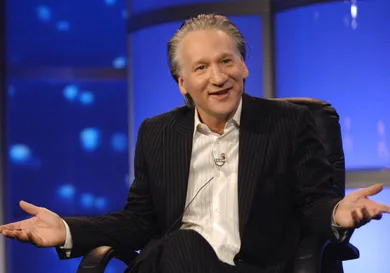 HBO Winter 2007 TCA Press Tour