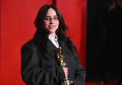2024 Vanity Fair Oscar Party Hosted By Radhika Jones - Arrivals