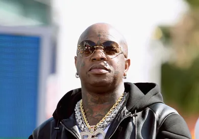 2016 BET Experience - 106 & Park Live sponsored by Denny's & M&M's