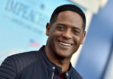 Premiere Of FX's "Impeachment: American Crime Story" - Arrivals