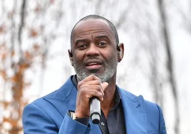 Souls To The Polls Drive-In Rally For Rev. Raphael Warnock With Common