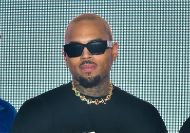 Ant Tha Ladies Man Birthday Celebration