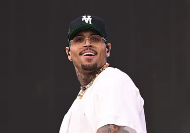 Lovers &amp; Friends Music Festival