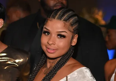 Hollywood Unlocked's 2nd Annual Impact Awards