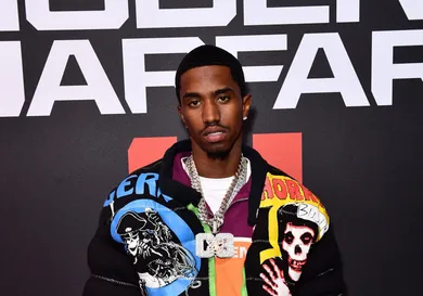 Call of Duty: Modern Warfare III Launches In The UK With An Airport Themed Party