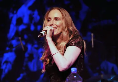 Wilson Phillips Performs At The Skagit Valley Casino - Bow, WA