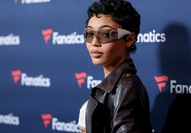 Michael Rubin's Fanatics Super Bowl Party