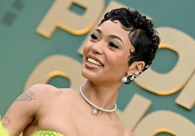 2024 People's Choice Awards