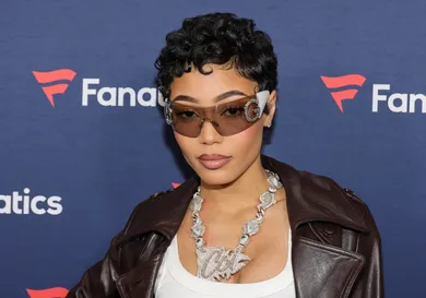 Michael Rubin's Fanatics Super Bowl Party