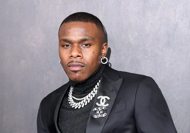 Apple Original Films' "Emancipation"  Los Angeles Premiere - Arrivals