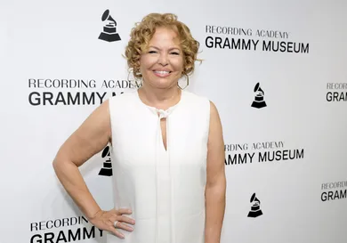 A Conversation With Debra Lee