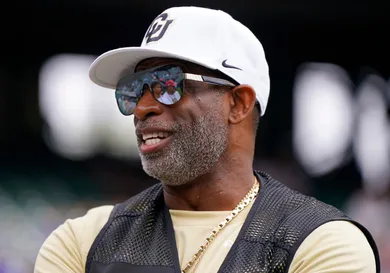 Birmingham Stallions v Arlington Renegades