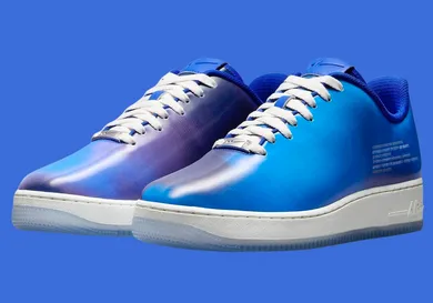 Dot-Swoosh-Nike-Air-Force-1-Low-404-Error-2.0-HQ2701-400