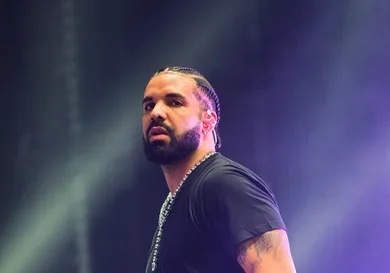 Lil Baby &amp; Friends Birthday Celebration Concert